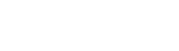 odour removal service logo